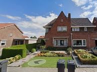 Baan 9, 8271 BD IJsselmuiden