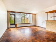 Westerzicht 620, 4385 BW Vlissingen