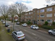 Oude Loosdrechtseweg 99, 1215 HC Hilversum