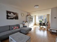 Bovenweg 32, 1276 XZ Huizen