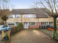 Acaciastede 37, 1112 EV Diemen