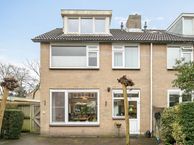 Gondellaan 31, 1503 KP Zaandam