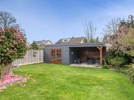 Bogardeind 191, 5664 EE Geldrop