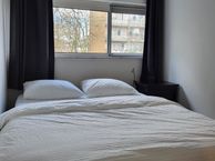 Julianaplantsoen 87, 1111 XJ Diemen