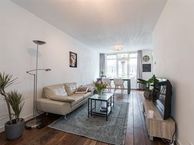 Kanaalstraat 79 1, 1054 XB Amsterdam