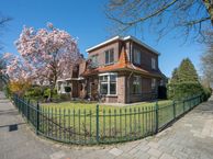 Groenewoudseweg 66, 6524 VC Nijmegen