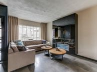 Wilgenstraat 21, 6911 BR Pannerden