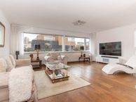 Taagstroom 1, 2721 CH Zoetermeer