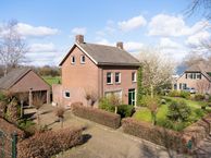 Vijfhuizenbaan 10, 5133 NH Riel