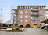 Waterlinie 14, 2652 GT Berkel en Rodenrijs