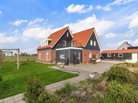 Hoonaardweg 11 E, 3231 LD Brielle