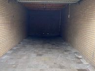 Archipel 17 15 C, 8224 GJ Lelystad