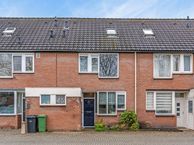 Kruisbesgaarde 4, 3436 GX Nieuwegein