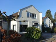 Steenhoffstraat 16 a huur, 3764 BL Soest