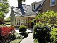 Voorweg 170 a, 2716 NK Zoetermeer