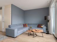 Spitsmuisstraat 55, 5701 DG Helmond