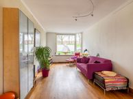 Dijklaan 29, 3131 VB Vlaardingen