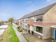 De Schar 27, 8754 BK Makkum