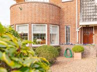 Lange Kerkdam 5, 2242 BN Wassenaar