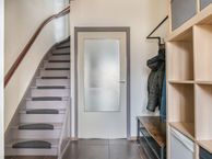 Fredericusstraat 17, 6191 SP Beek (LI)