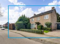 Rijksweg Zuid 173, 6134 AC Sittard