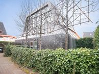 Ravelijn 31, 2141 NK Vijfhuizen