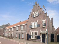 Wouwerstraat 11, 5081 BM Hilvarenbeek