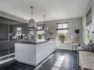 Koekoeksweg 7, 8271 PC IJsselmuiden