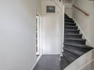 Hoge Markt 18, 4694 CG Scherpenisse