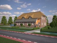 Jannestraat 5, 5327 KR Hurwenen