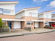 Vroedschap 8, 1722 GX Zuid-Scharwoude