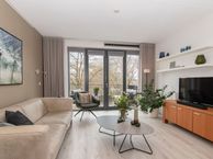 Jacobus Bellamyhove 35 B, 2717 WR Zoetermeer