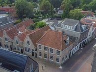 Kerkstraat 9, 2851 BT Haastrecht