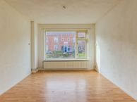 Floresstraat 19, 9715 HN Groningen