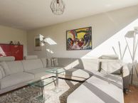 Reinoutlaan 293, 5665 AT Geldrop