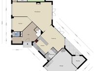 Strandweg 23, 4328 KK Burgh-Haamstede