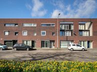 Spaarnwoudelaan 85, 5035 HP Tilburg