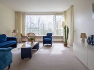 Veenstraat 92, 7511 AT Enschede