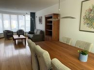 Dijkhof 3, 5521 BN Eersel