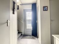 van der Slikkestraat 3, 4507 AC Schoondijke