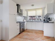 Andijkstraat 48, 8304 CR Emmeloord