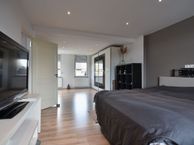 Romeinenstraat 11, 6466 CK Kerkrade