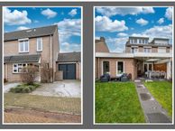 Bij de Postwagen 26, 5913 WB Venlo