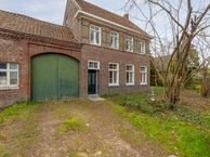 Beekstraat 1, 6118 BE Nieuwstadt