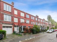 Dahliastraat 30, 2282 PZ Rijswijk (ZH)