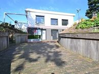 Populierenlaan 13, 2224 EK Katwijk (ZH)