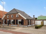 Heelweg 23, 7091 BS Dinxperlo