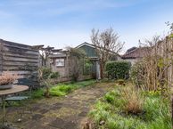 Oudeland 64, 3481 GD Harmelen