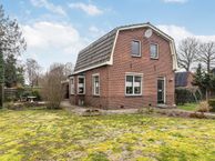 Dijkerhoekseweg 24, 7451 LV Holten