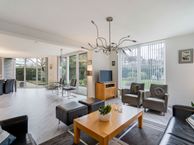 Graanmolen 20, 6003 BL Weert